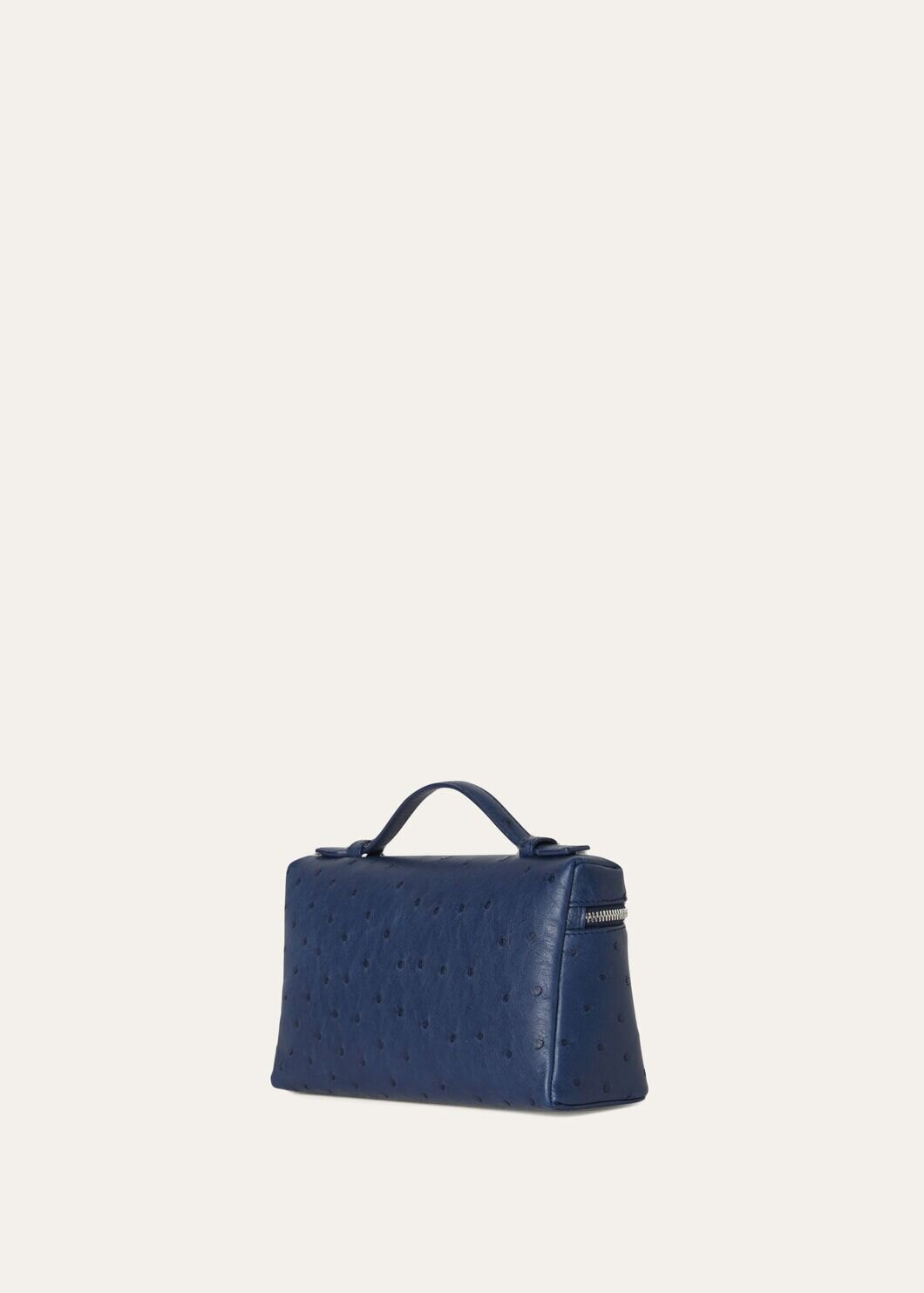 Extra Pocket L19 Clutch